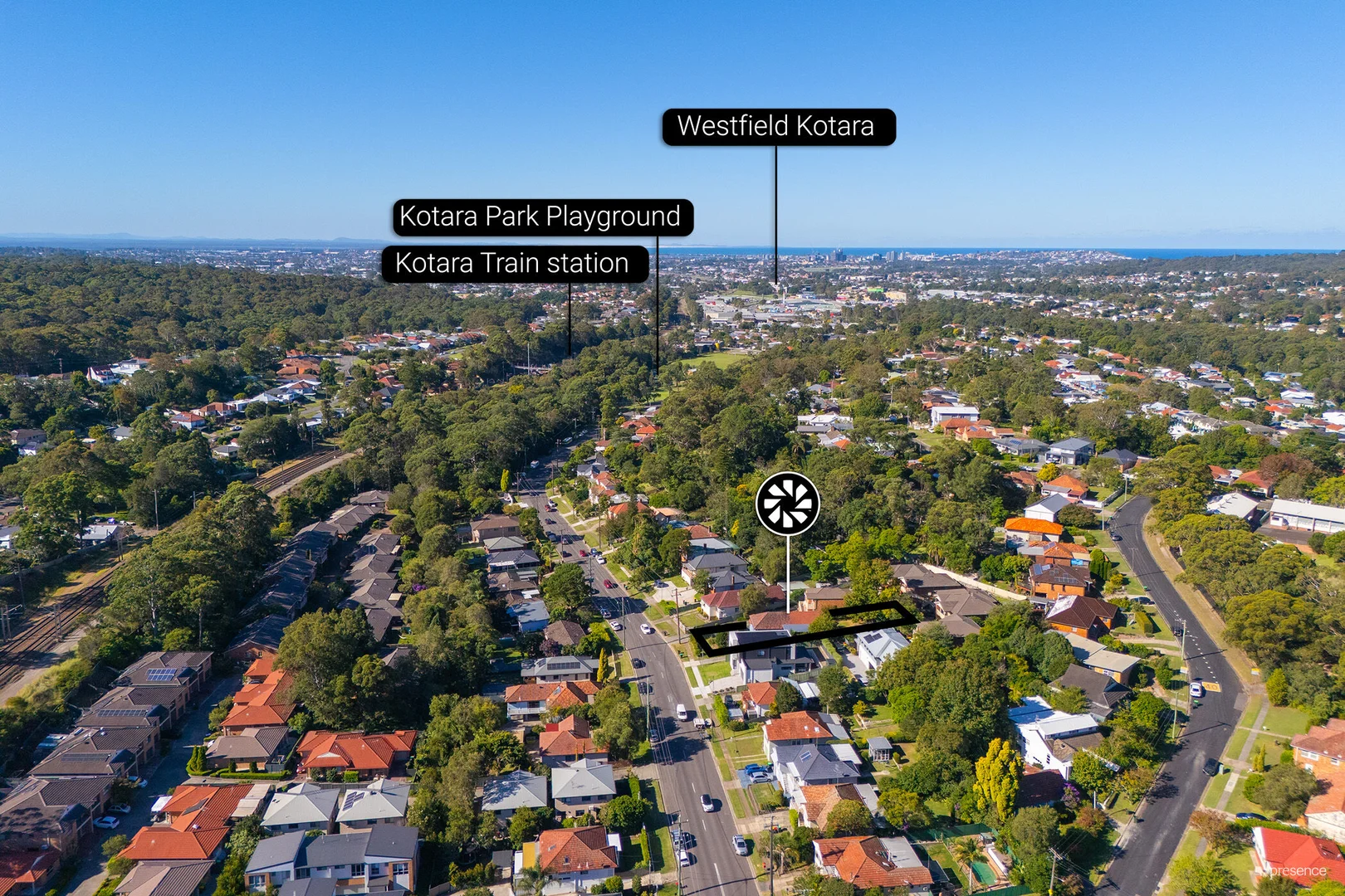 Additional image 15 of 267 Park Avenue, Kotara NSW 2289