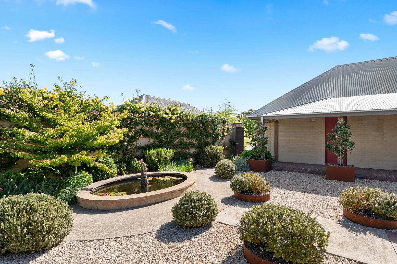 Additional image 12 of 69 Gorman Road, Goulburn NSW 2580