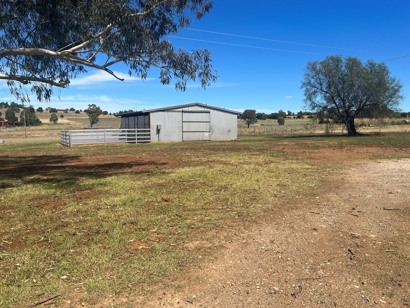 Additional image 12 of 160 TWIGGS ROAD, Maryvale NSW 2820