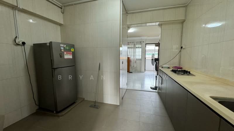 643 Jurong West Street 61 photo 5