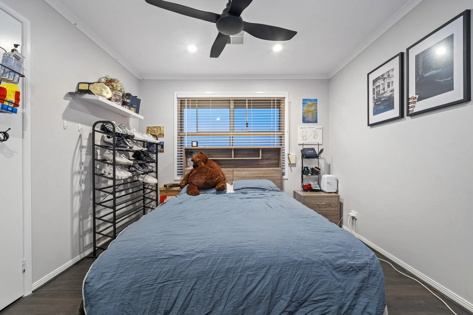 Additional image 28 of 1 Chestnut Grove, Blakeview SA 5114