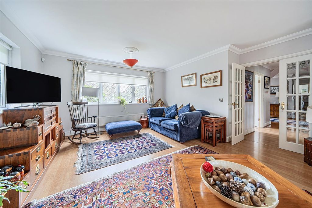 Additional image 5 of 5 bed detached house for saleNewmans Close, Broadstairs CT10