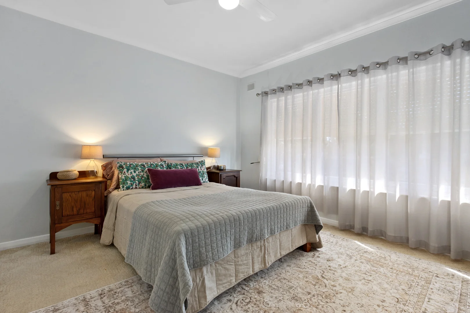 Additional image 12 of 23 North Terrace, Minlaton SA 5575