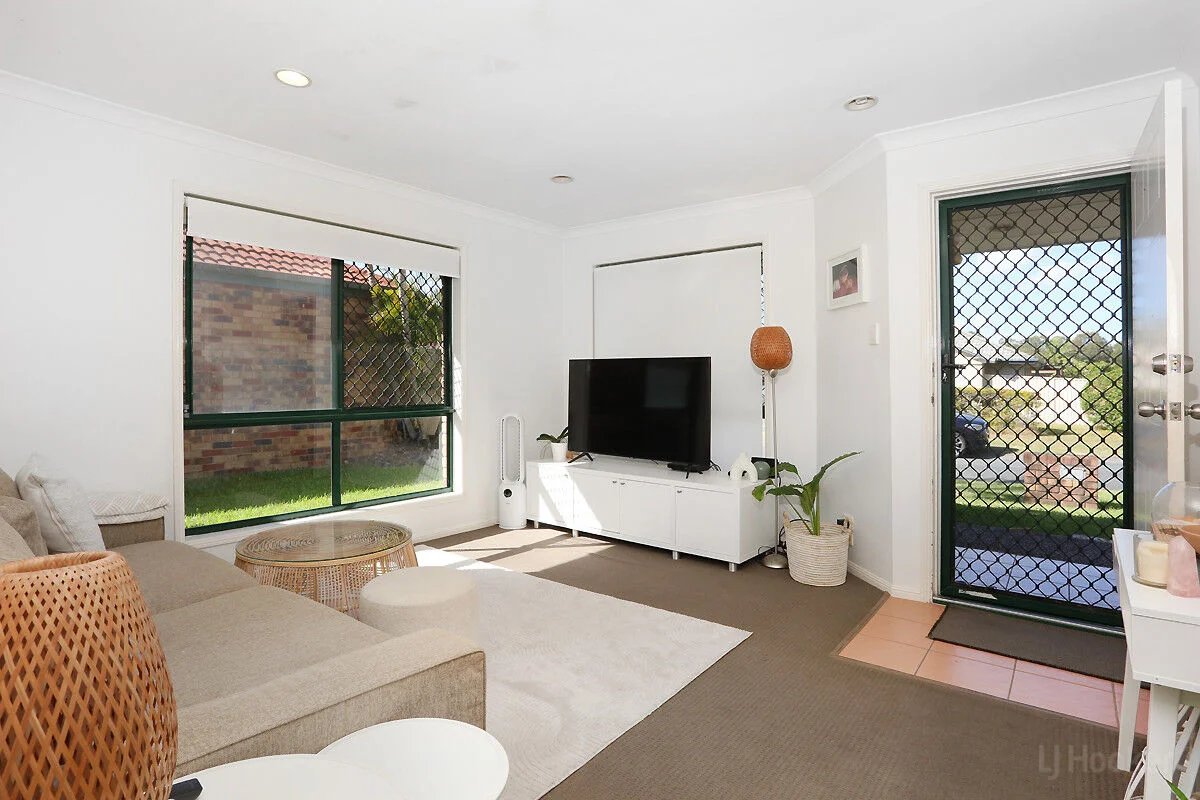 Additional image 10 of 14 Bernini Drive, Coombabah QLD 4216