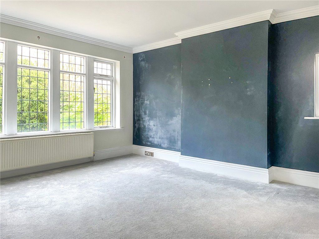 Additional image 6 of 5 bed detached house for saleMoorhead Lane, Shipley, West Yorkshire BD18