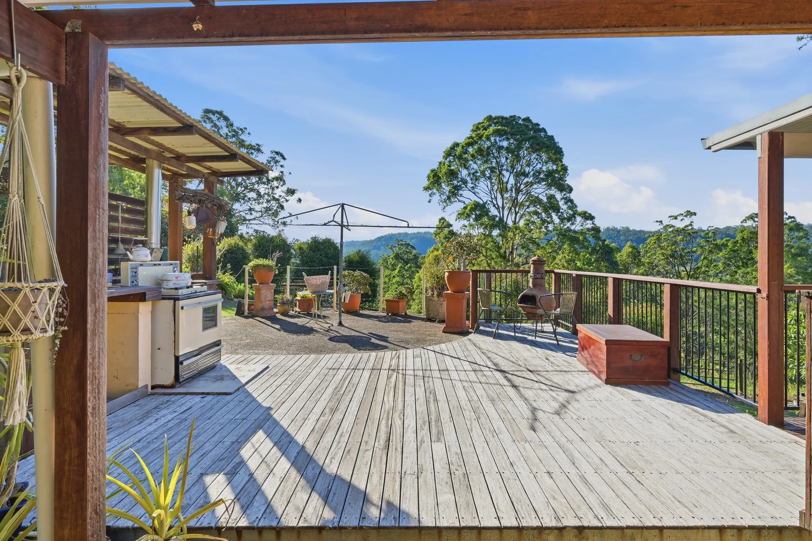 Additional image 26 of 587 Hannam Vale Road, Stewarts River NSW 2443