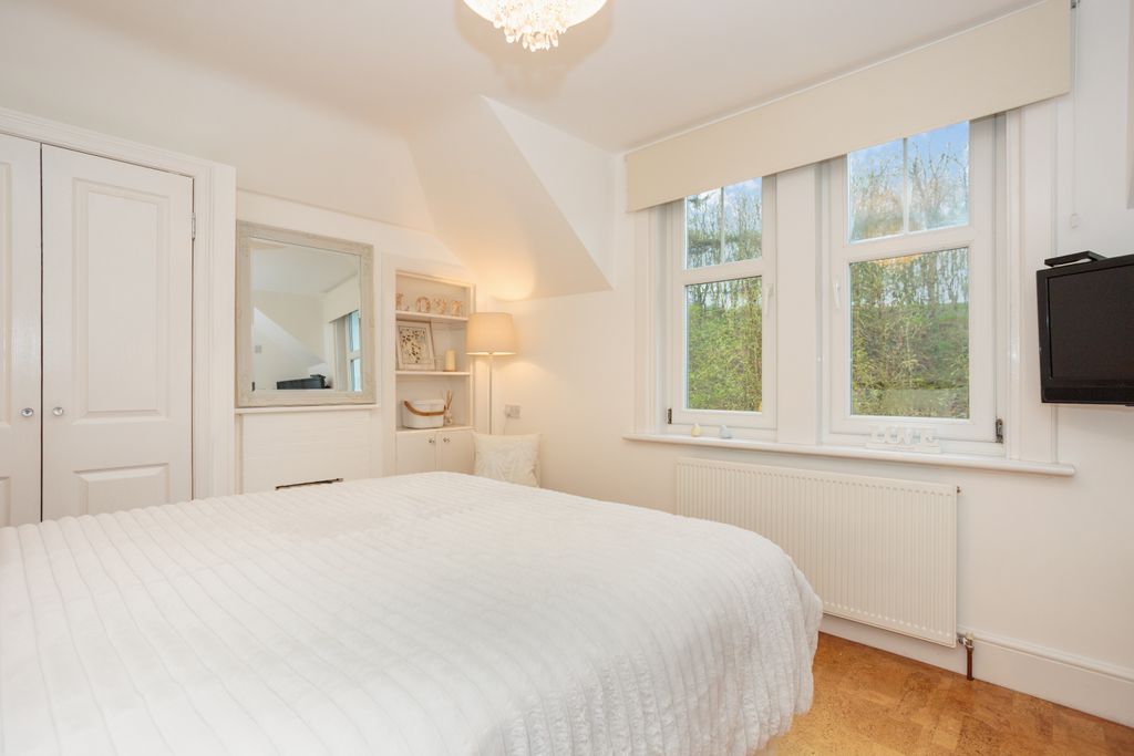 Additional image 21 of 7 bed detached house for saleArden Road, Kirkcudbright DG6