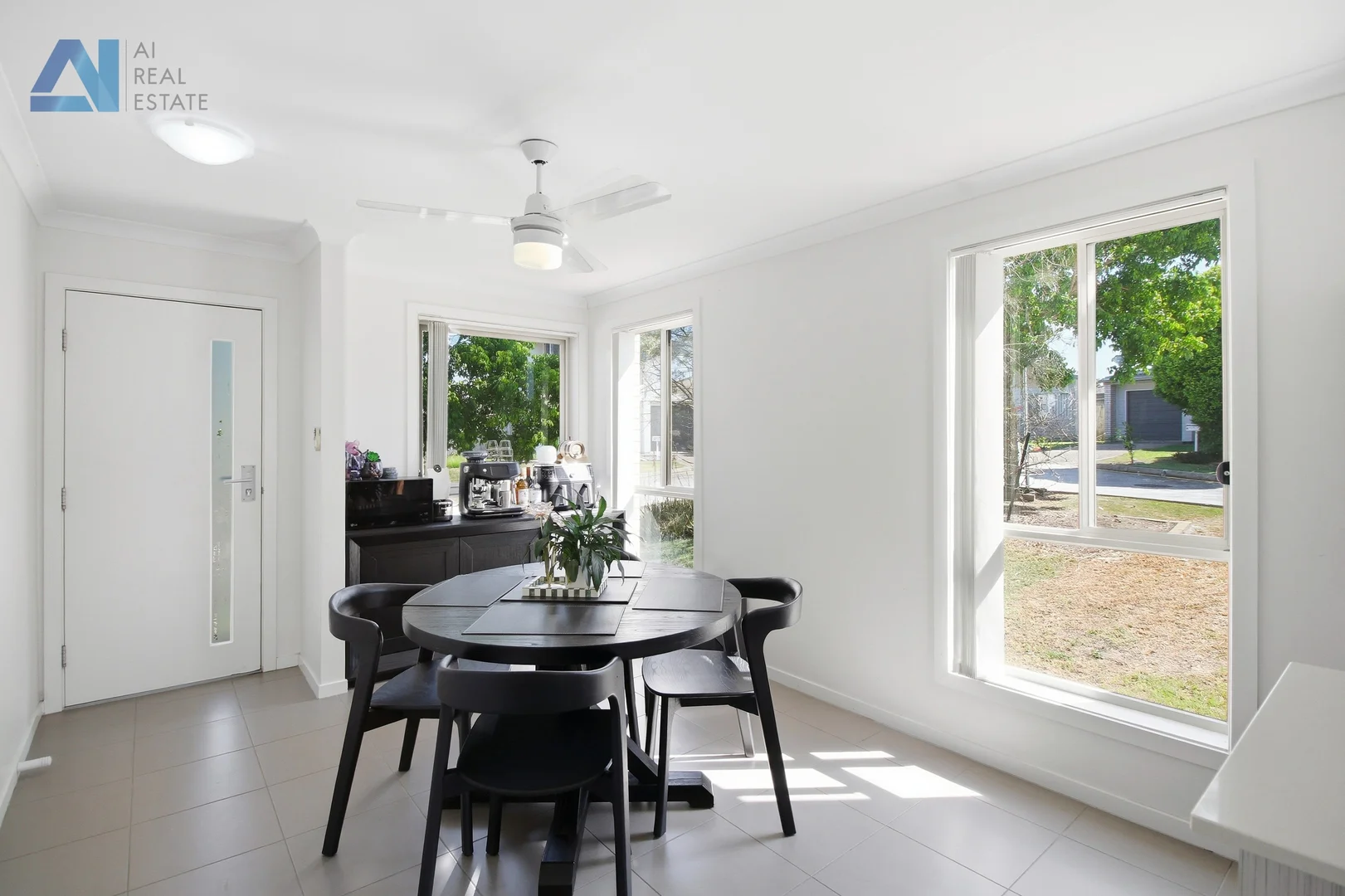 2 Gideon Gardens, Pimpama QLD 4209 photo 2