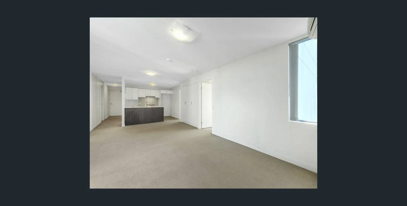 Additional image 3 of 2603/92 Quay Street, Brisbane City QLD 4000