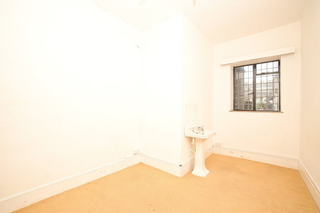 Additional image 12 of 2 bed flat for saleJoss Gap Road, Broadstairs CT10