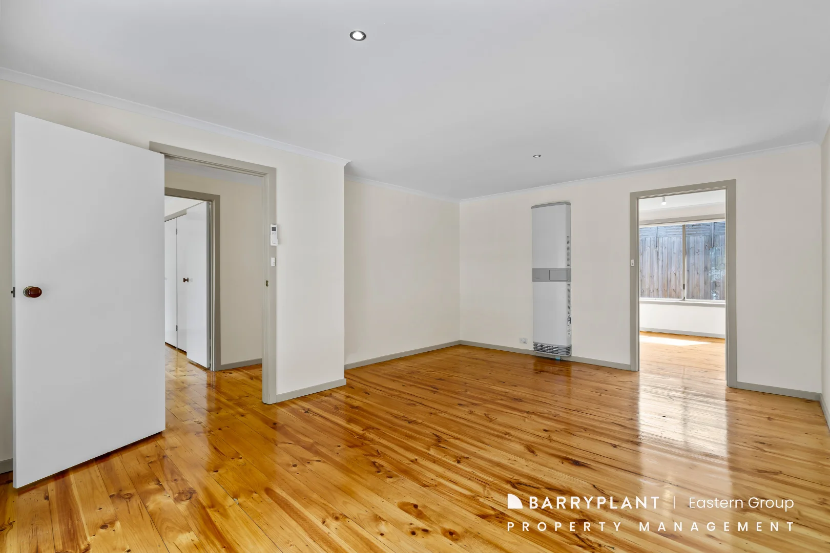 Additional image 3 of 7 Tudor Court, Heathmont VIC 3135