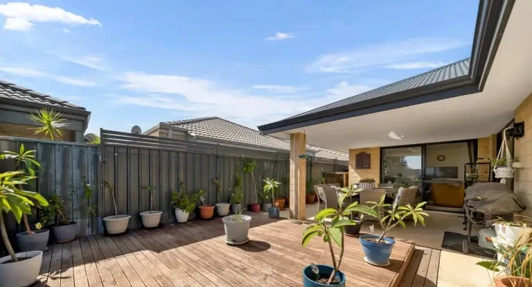 Additional image 14 of 24 Oligantha Elbow, Banksia Grove WA 6031