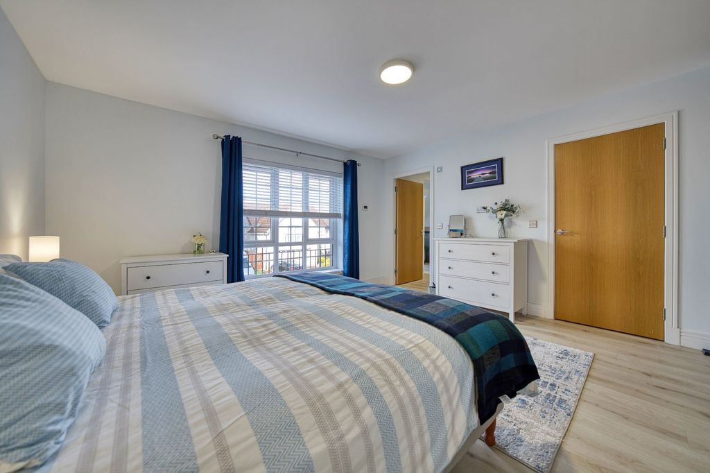 Additional image 22 of 6 bed detached house for saleWellshaw View, Hamilton ML3