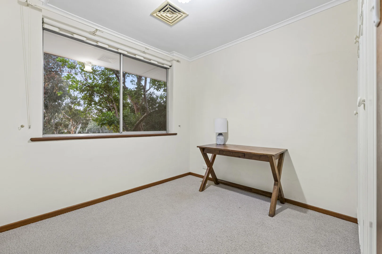 Additional image 12 of 639 Milne Road, Tea Tree Gully SA 5091