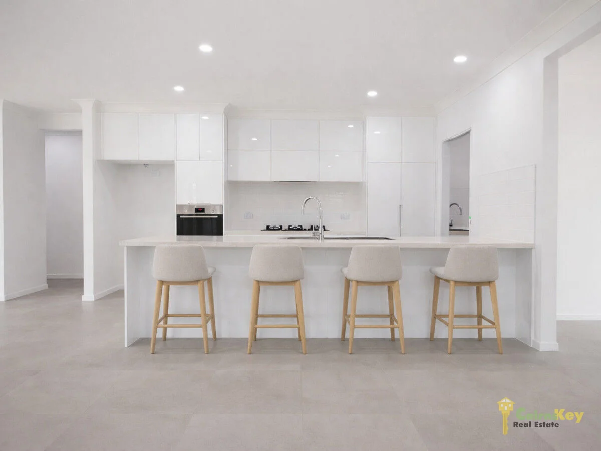 Additional image 3 of Lot 85 Kalbarri Trail, Clifton Beach QLD 4879