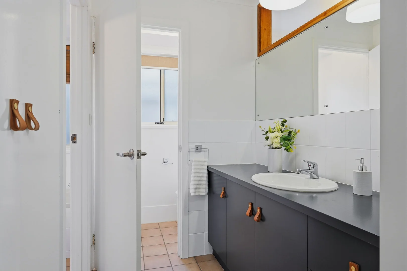 Additional image 19 of 14 Macadamia Court, Golden Grove SA 5125