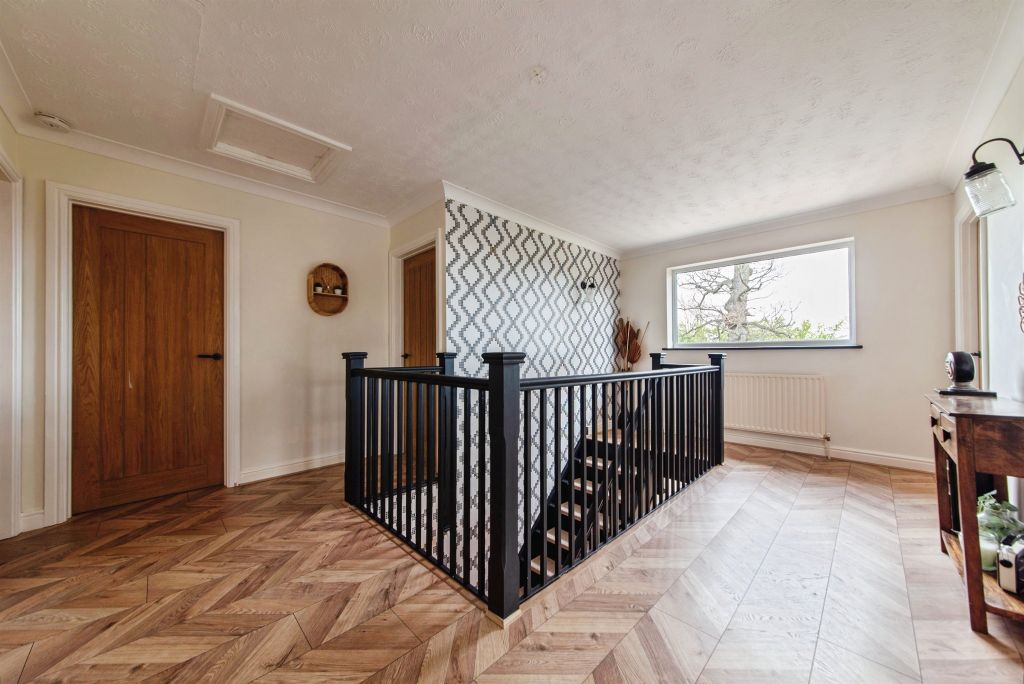 Additional image 15 of 5 bed detached house for saleSouth Road, Bourne PE10