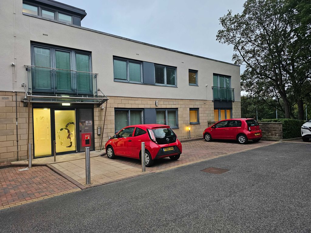 Additional image 10 of 2 bed flat for saleParsonage Lane, Brighouse HD6