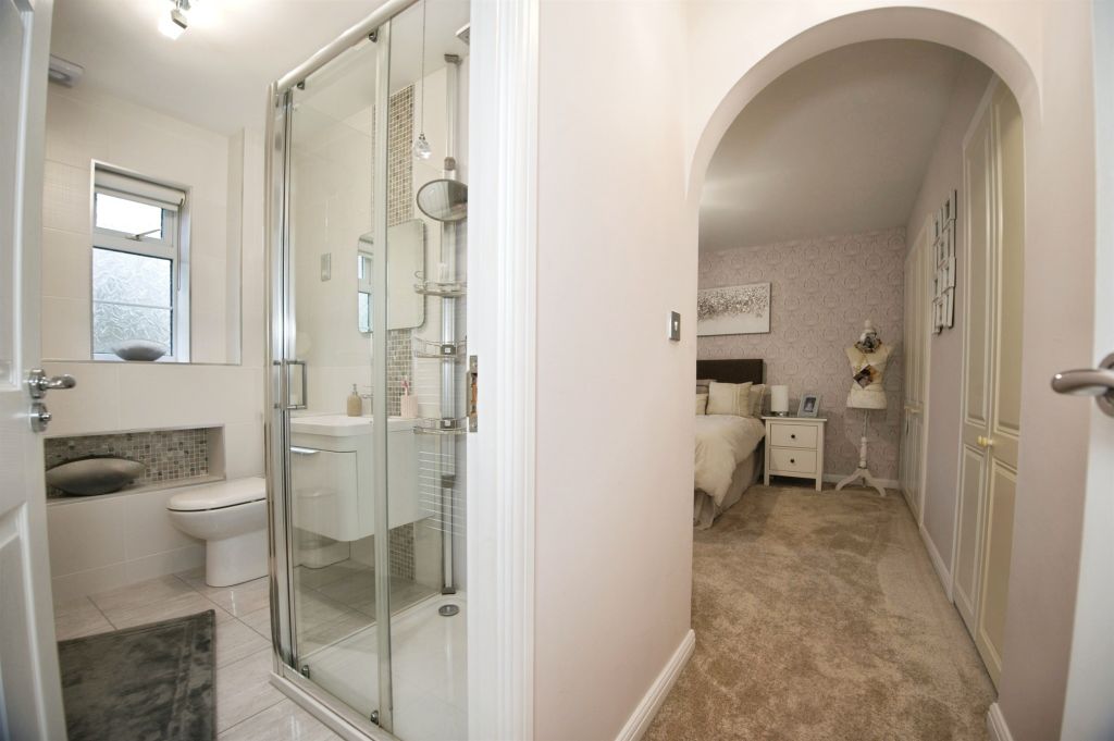 Additional image 17 of 5 bed detached house for saleBryn Dryslwyn, Bridgend CF31