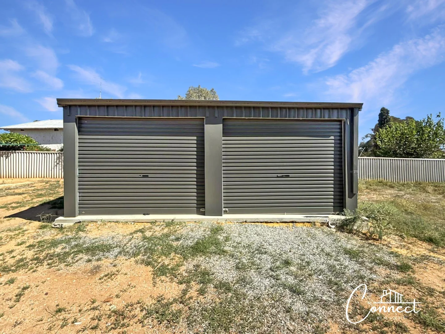 Additional image 17 of 8 High Street, Goomalling WA 6460