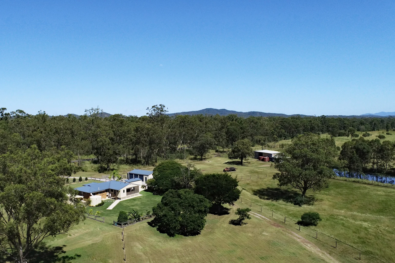 Additional image 11 of 2956 Dawson Highway, Calliope QLD 4680