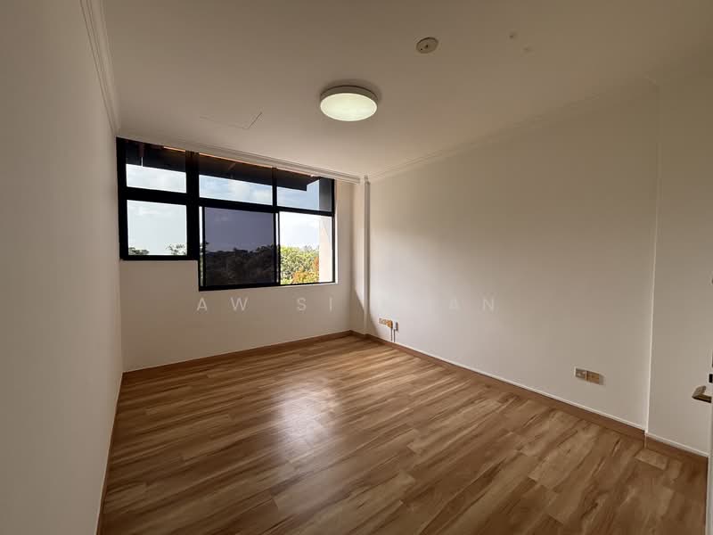 451 Upper East Coast Road photo 4