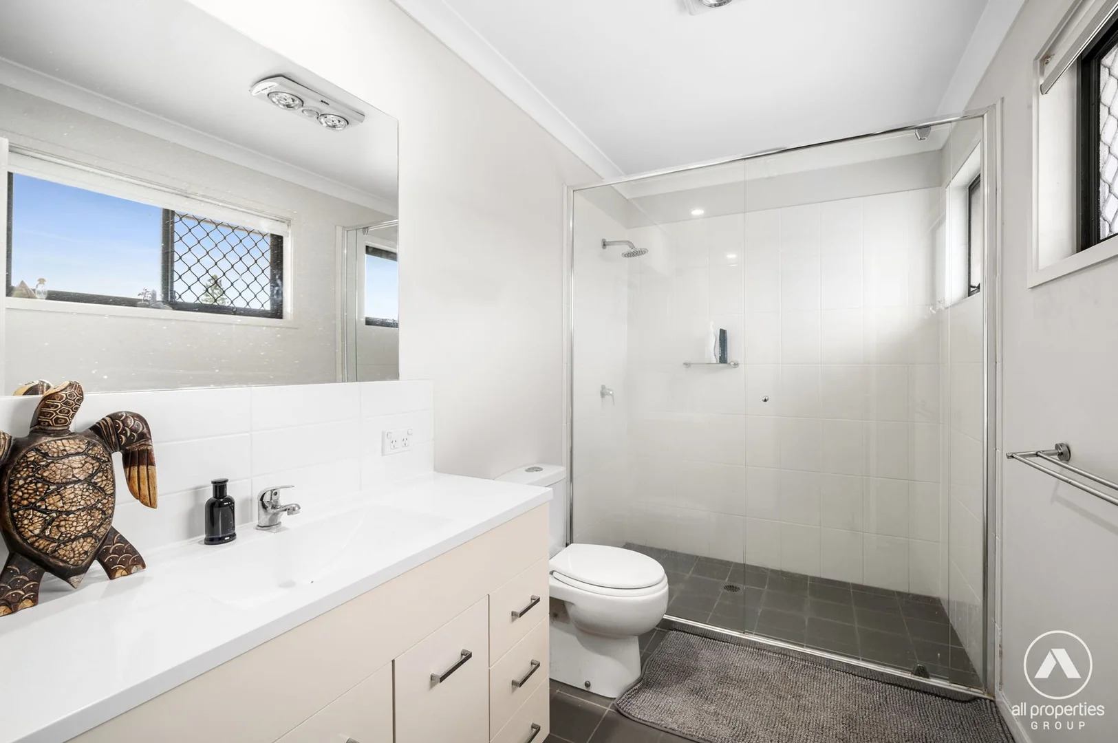 Additional image 10 of 20/119 Wadeville Street, Heathwood QLD 4110