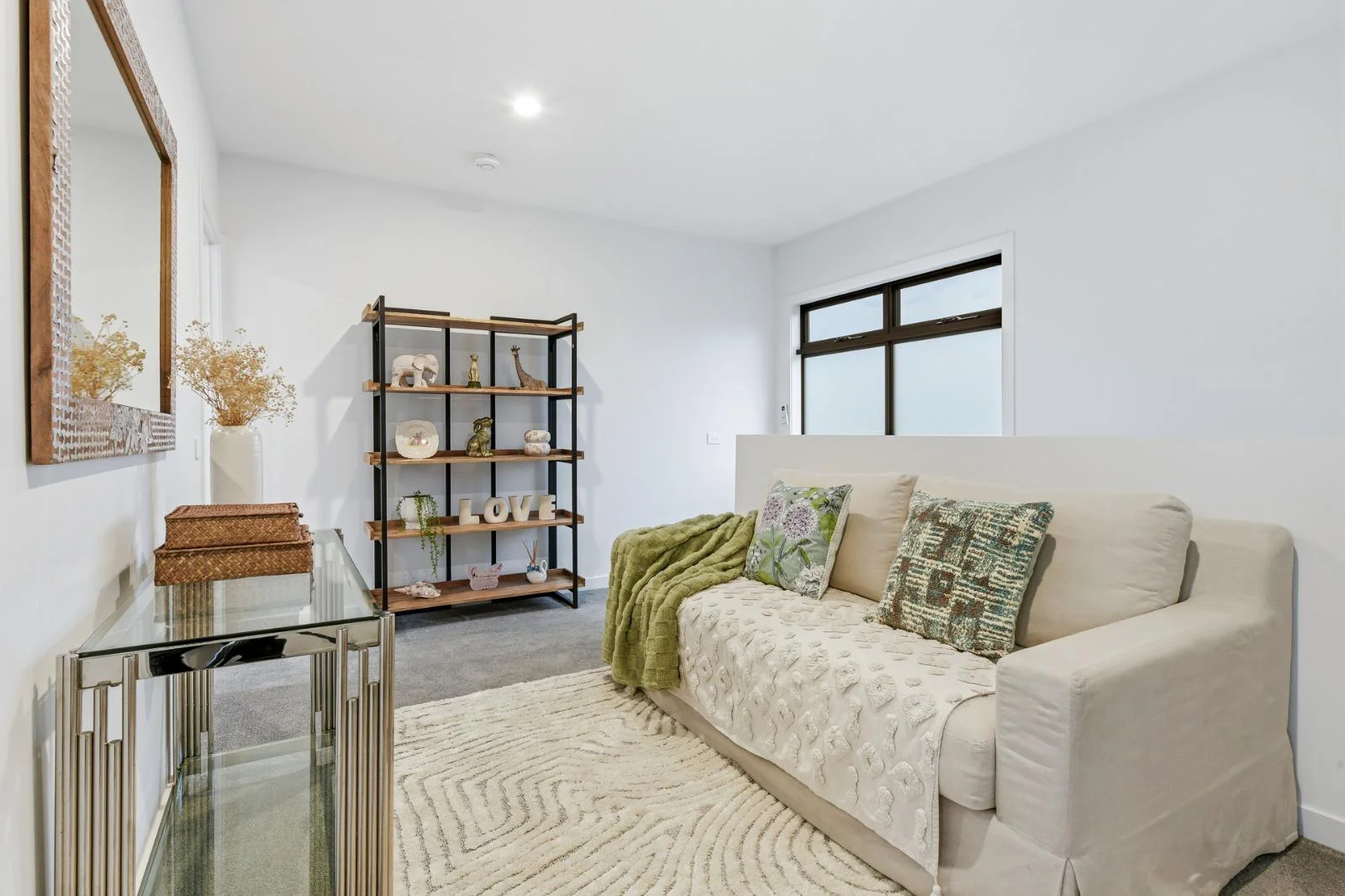 Additional image 12 of 11/31 Chappell Drive, Wantirna South VIC 3152
