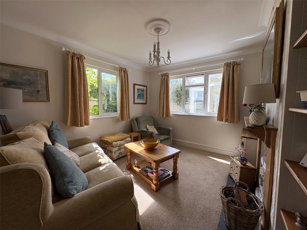 Additional image 7 of 3 bed detached bungalow for saleSouthlands, Braunton EX33