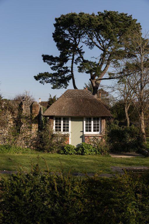 Additional image 5 of 7 bed detached house for saleBerricourt, Yapton, West Sussex BN18