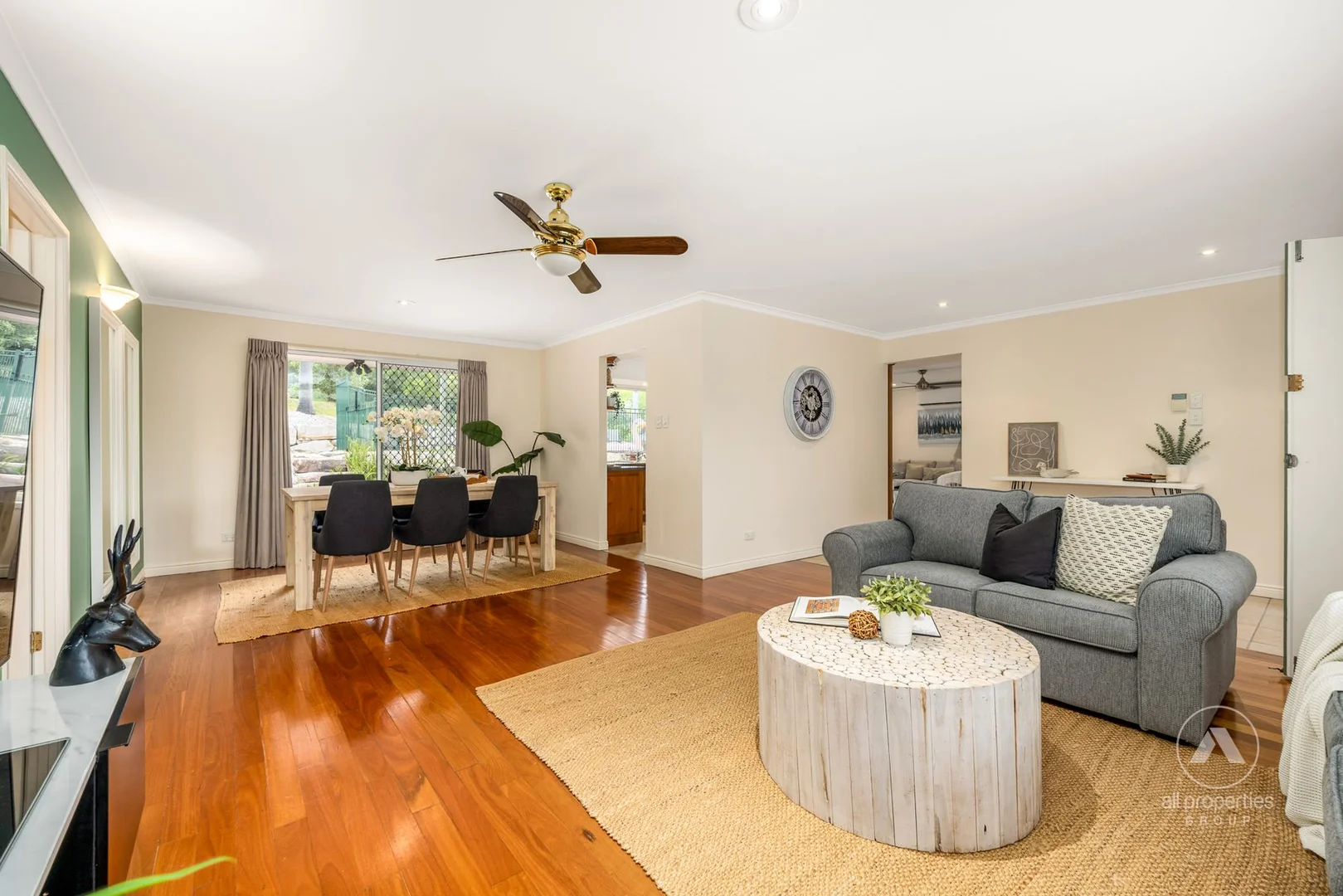 Additional image 6 of 4 Kentucky Crescent, Oxenford QLD 4210