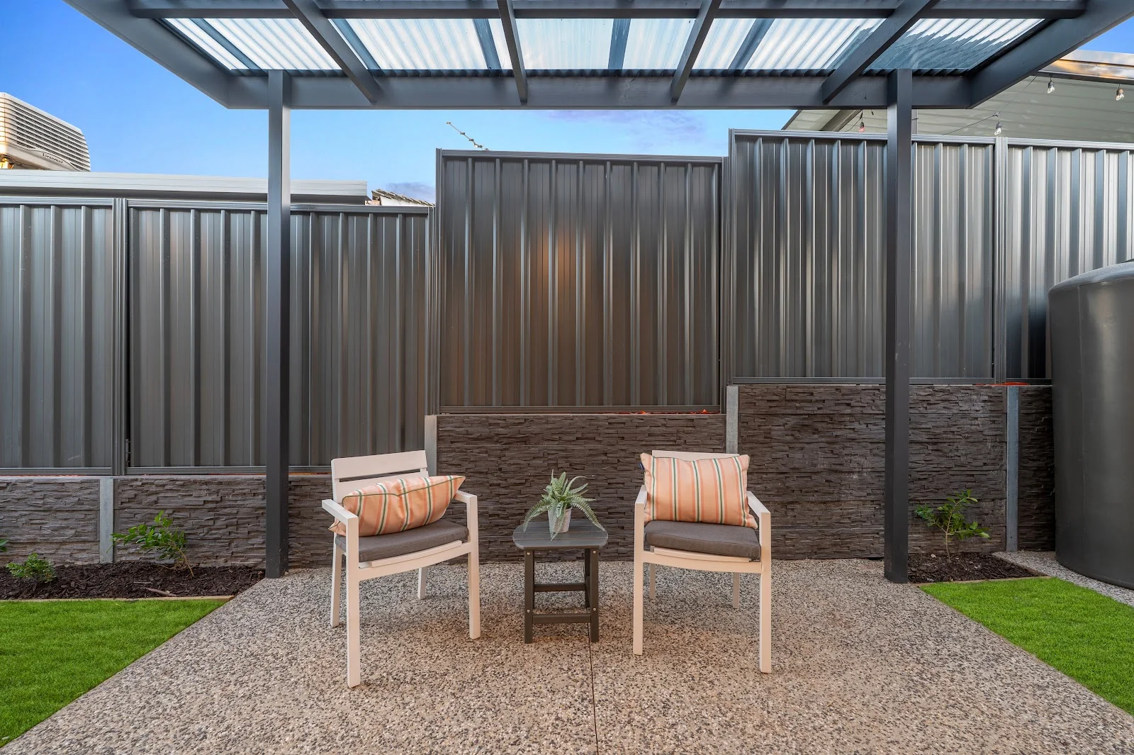 Additional image 14 of 75 Cassia Street, Surrey Downs SA 5126