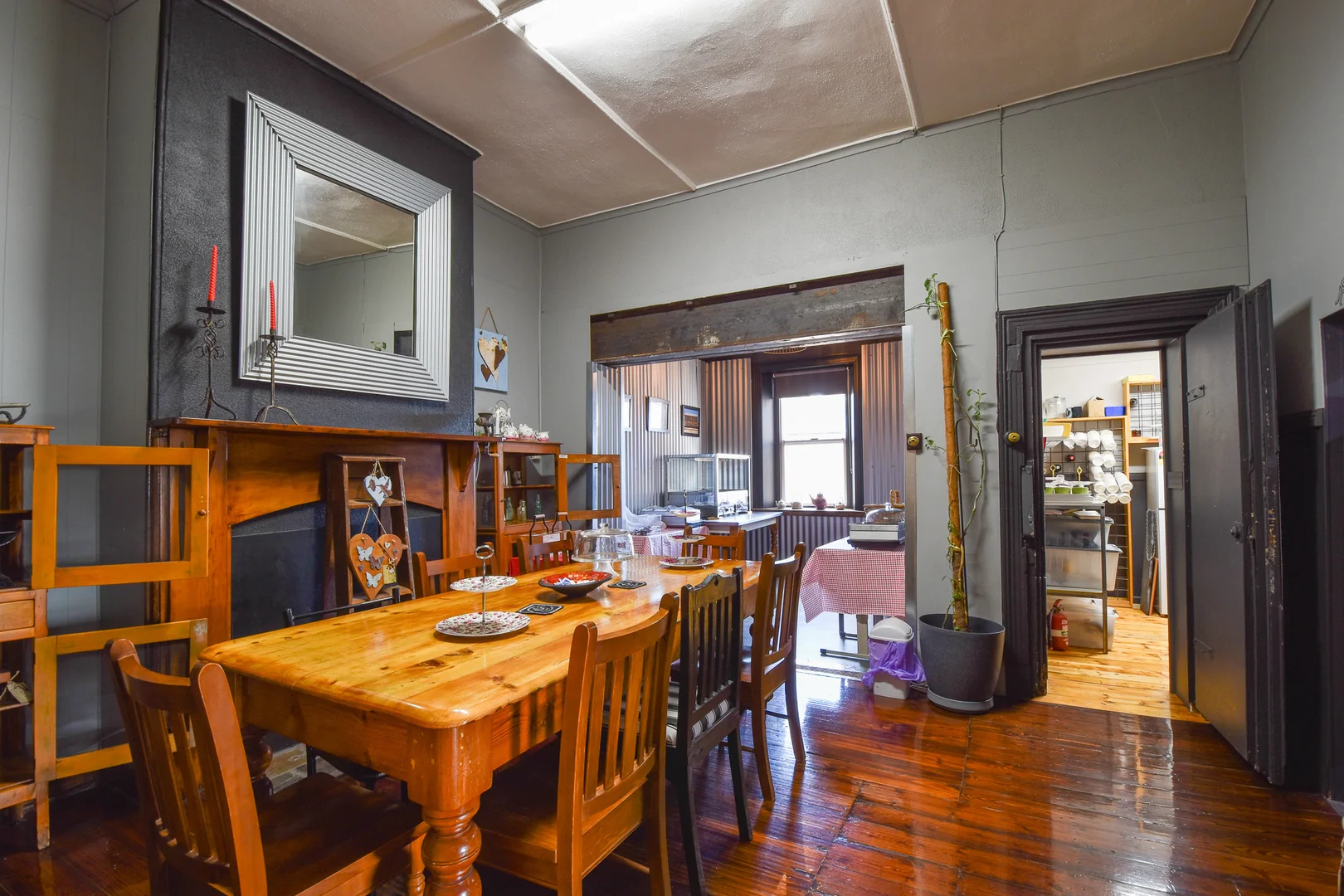 Additional image 18 of 5 Port St, Gladstone SA 5473