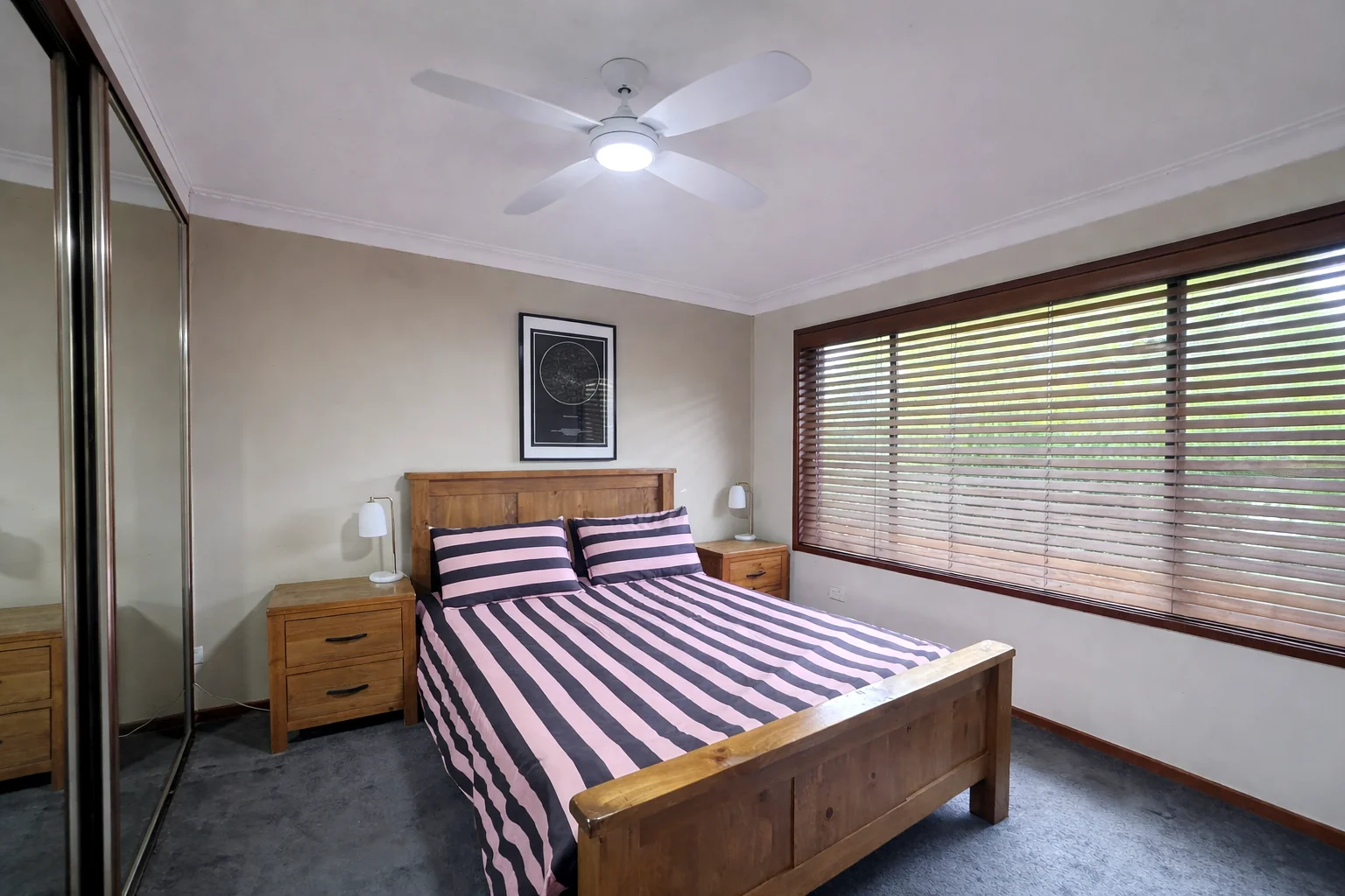 Additional image 7 of 26 Foveaux Crescent, Metford NSW 2323