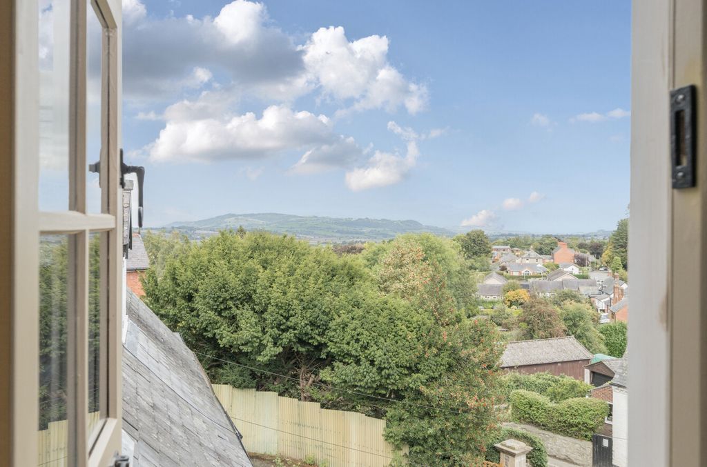 Additional image 19 of 3 bed semi-detached house for salePound, Montgomery, Powys SY15