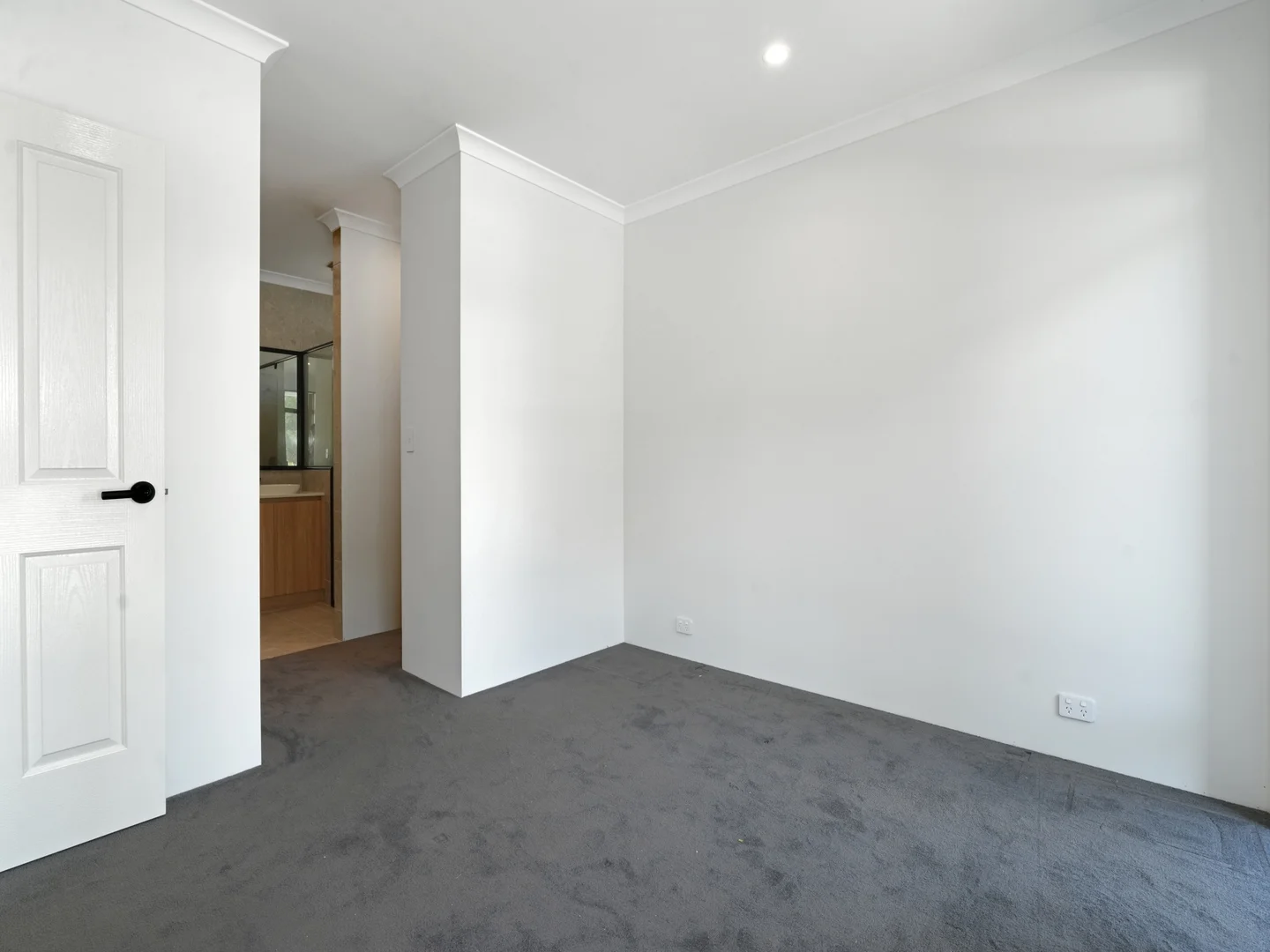 Additional image 3 of 16 Furling Grove, Baldivis WA 6171