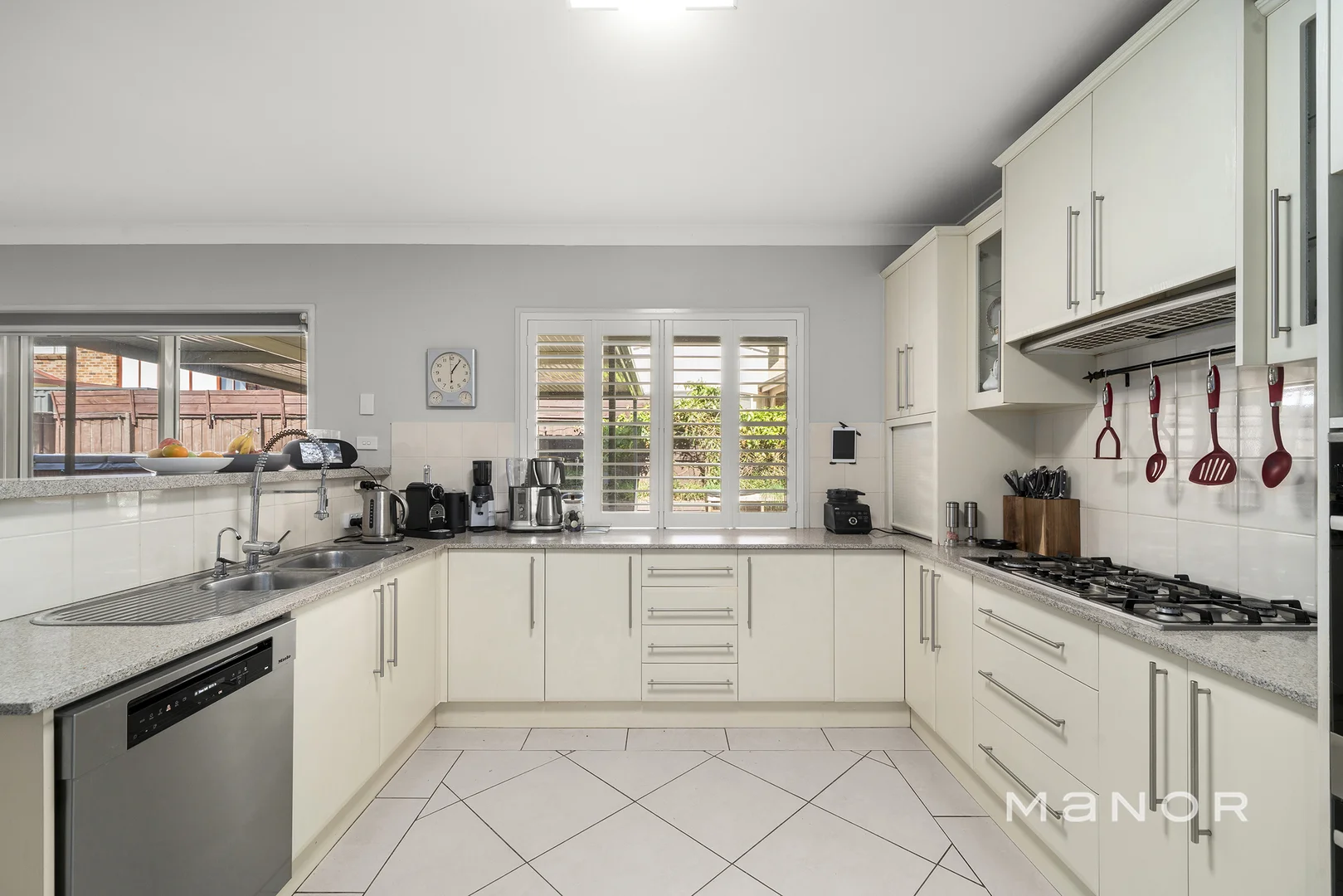 Additional image 6 of 4 Marjorie Place, Kellyville NSW 2155