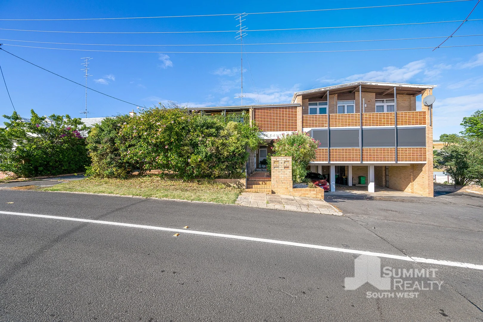 3/1 Money Street, Bunbury WA 6230