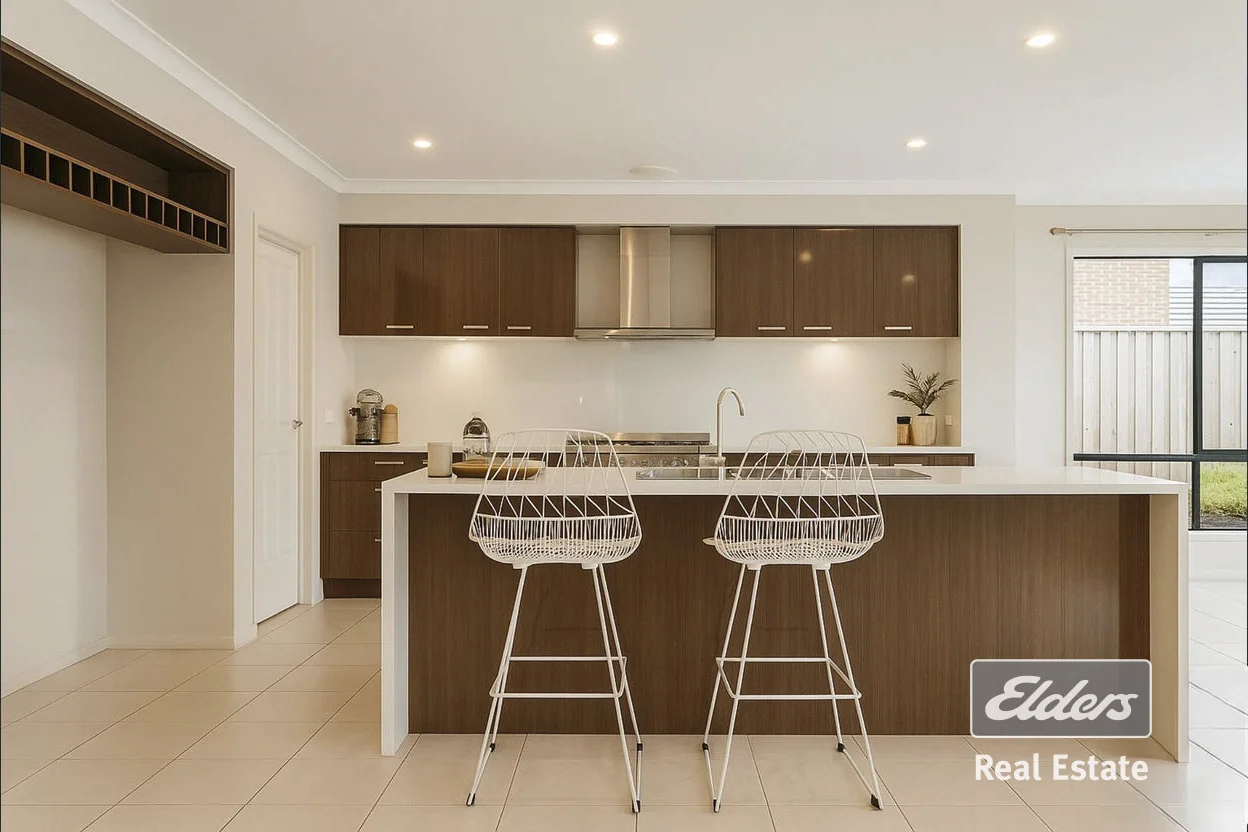 Additional image 5 of 9 Amersfort Street, Point Cook VIC 3030