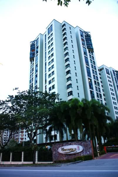 Additional image 17 of 37 Bangkit Road
