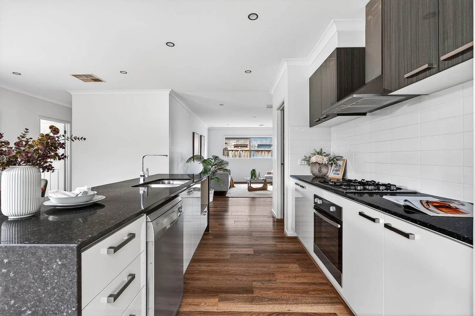 Additional image 5 of 12 Highbury Road, Werribee VIC 3030