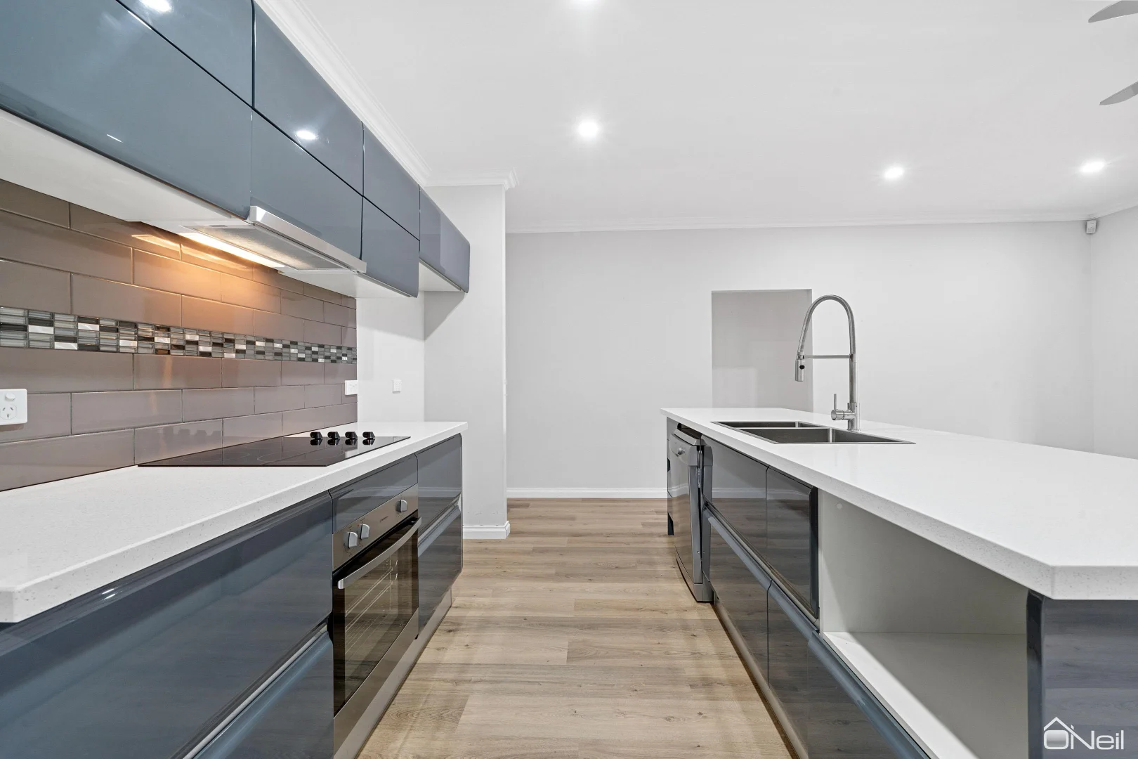 Additional image 7 of 31 Cabarita Road, Armadale WA 6112