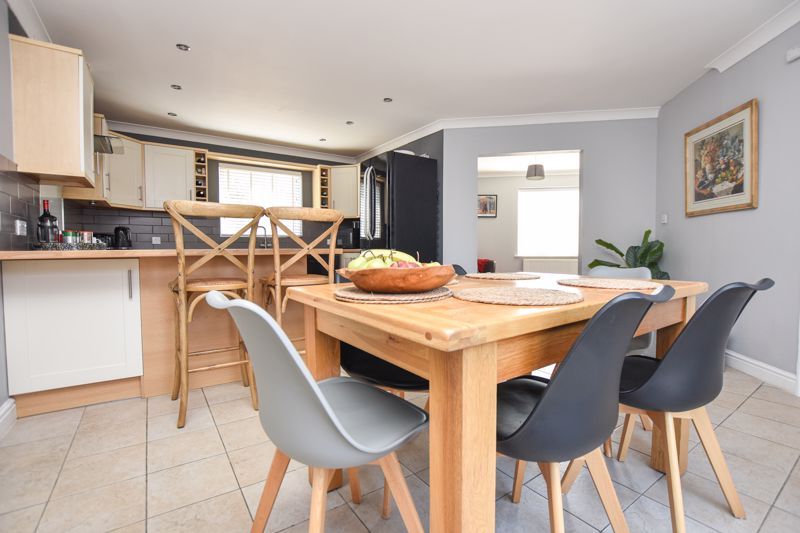 Additional image 8 of 4 bed semi-detached house for saleQuayside East, Bourne PE10
