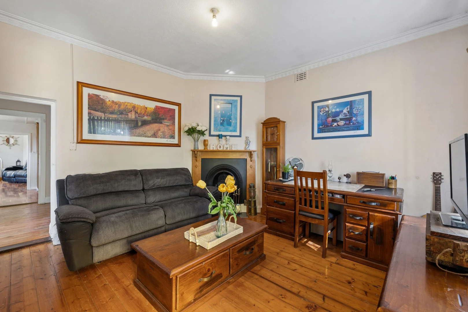 Additional image 3 of 100 Main Street, Lobethal SA 5241