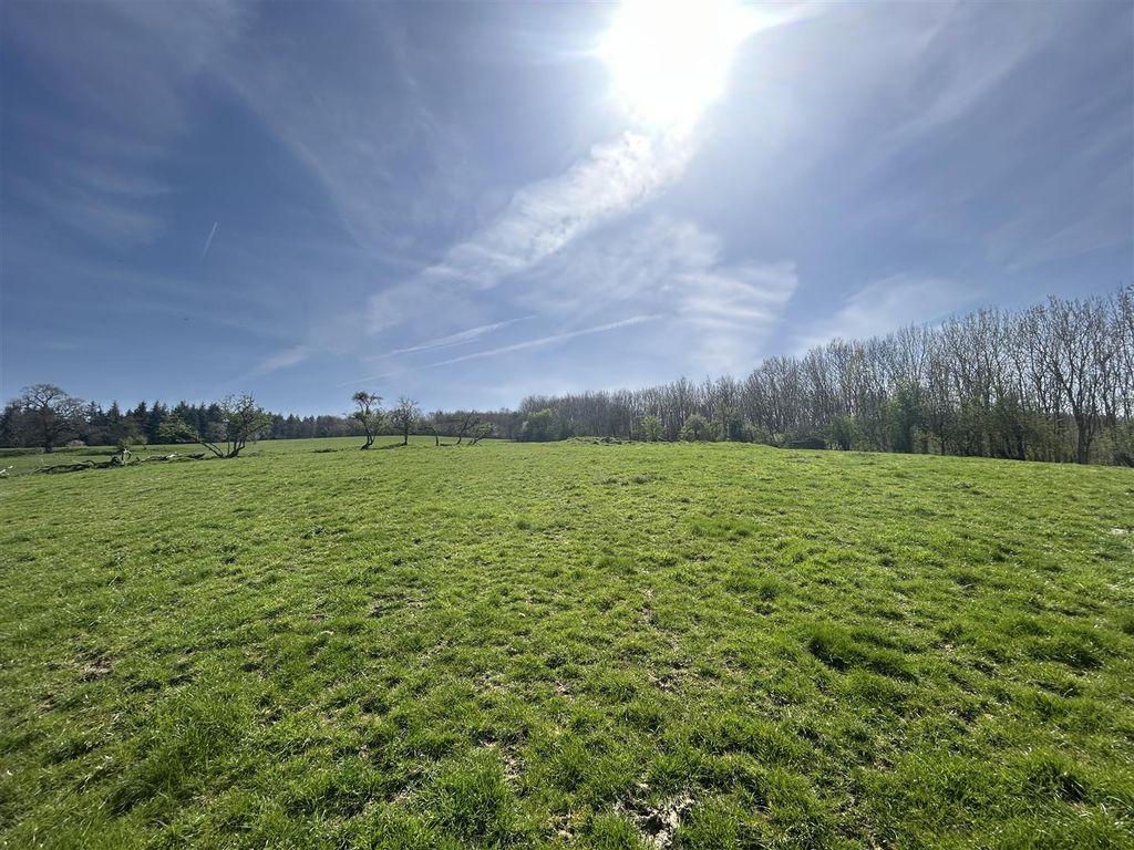 Additional image 3 of Land for saleUpper Dormington, Hereford HR1