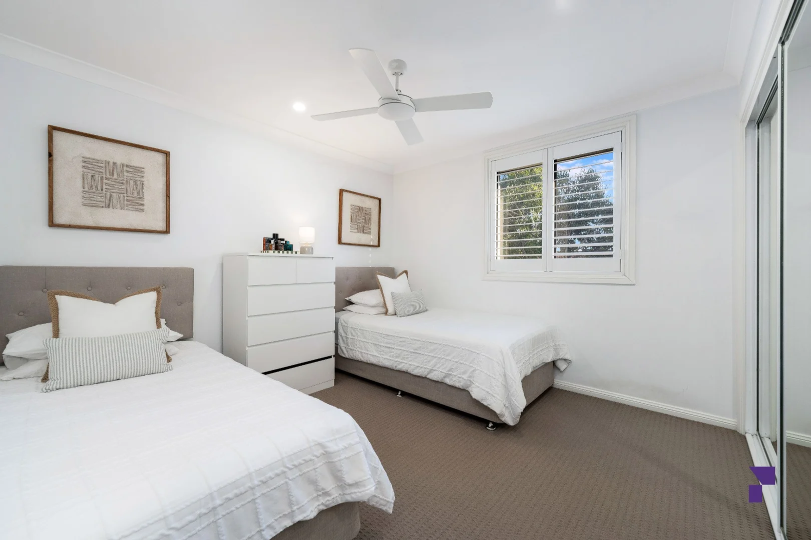 Additional image 5 of 22 Kitson Way, Casula NSW 2170