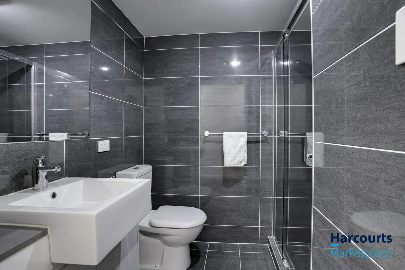 Additional image 3 of 1/42 Gray Avenue, Corinda QLD 4075