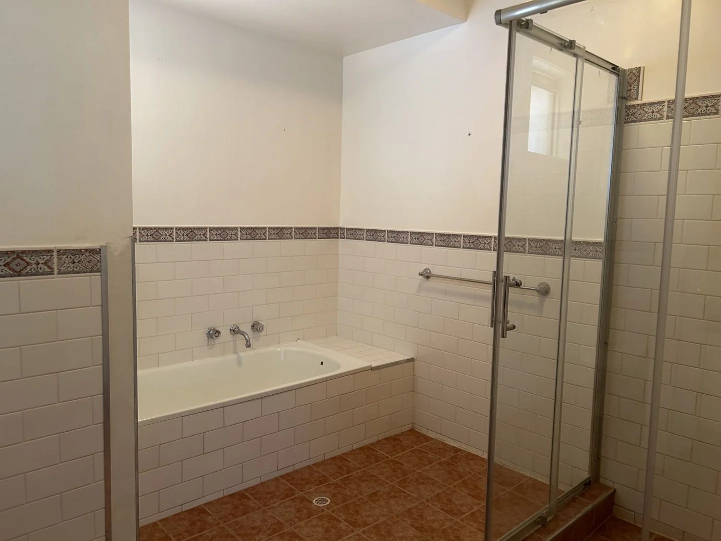 Additional image 18 of 4 Britt Place, Baynton WA 6714