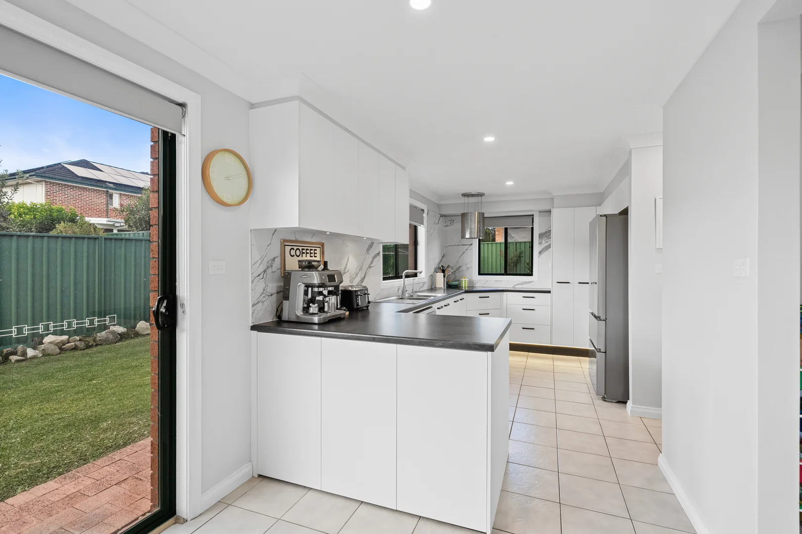 Additional image 13 of 15 Thurling Avenue, Kariong NSW 2250