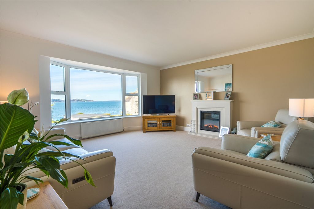 Additional image 5 of 5 bed detached house for saleBerry Head Road, Brixham, Devon TQ5
